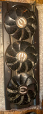 EVGA GeForce RTX 3060 Ti FTW3 ULTRA GAMING 8GB GDDR6 Video Card - 08G-P5-3667-KL