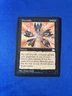DOOMSDAY LP+ Weatherlight Original mtg Magic fast shipping