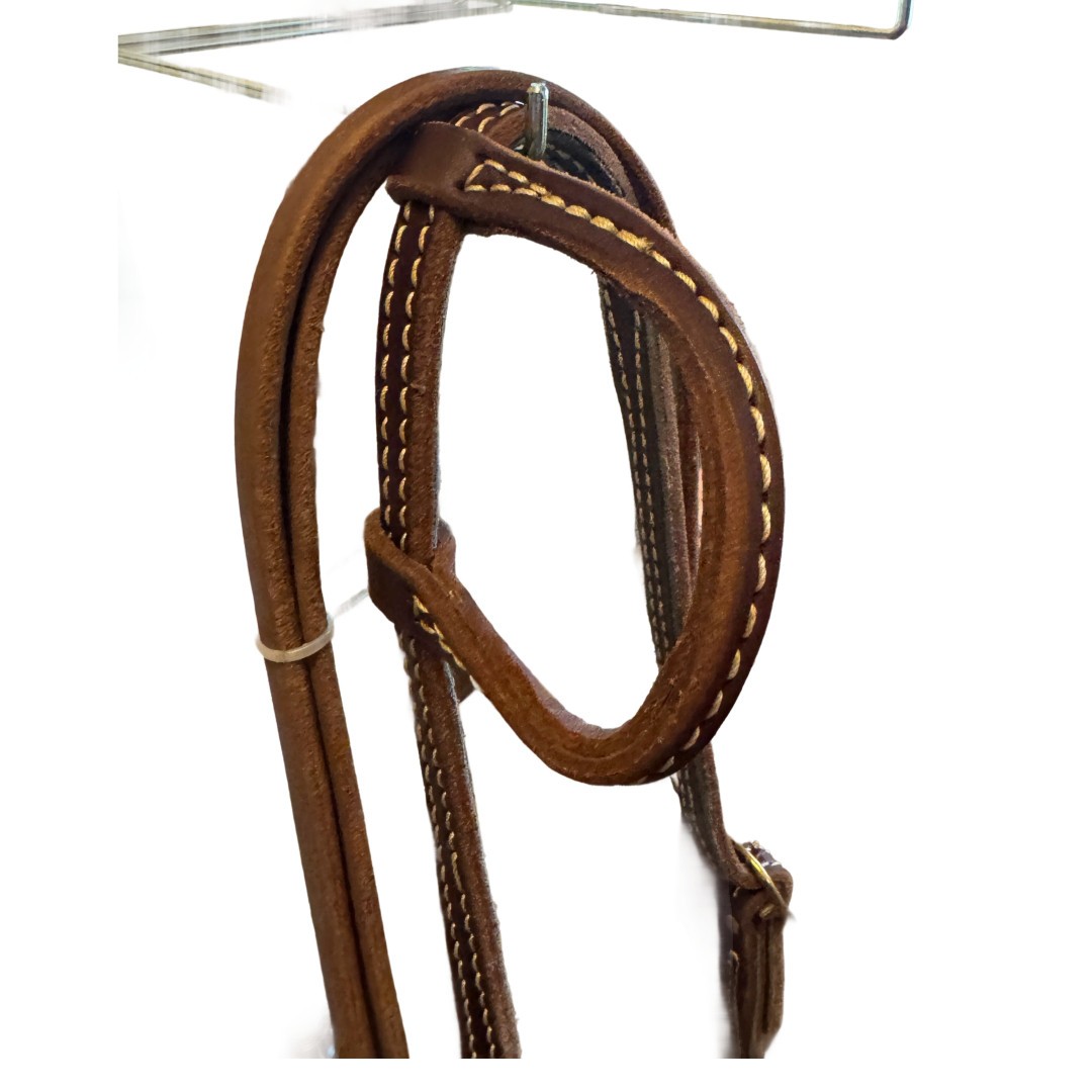Complete Bridle Set