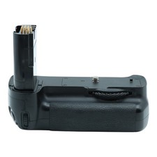 Nikon MB-D200 MBD200 MB D200 battery grip for D200