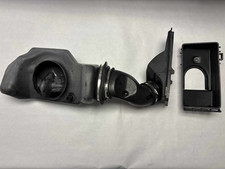 Air Cleaner Assemblies for Pontiac Firebird for sale | eBay