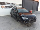 Imagen 4 de 8
