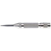 Automatischer KöRner Rennsteig Werkzeuge 430 129 (Ø X L) 18 Mm X 95 Mm