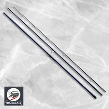 Canna da surf Shimano 19 AXELSPIN Type-R 405BX multipezzo messa in colata lunga