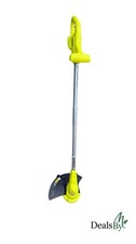 Ryobi 18V ONE+ RY18LT23A Cordless 23cm Line Grass Trimmer (Bare Tool)