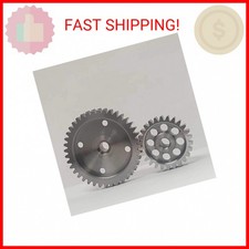 Robinson Racing Products Arrma 6s Infraction Speed Differential Gear 40T RRP2640