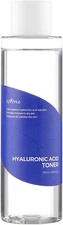 Isntree Hyaluronic Acid Toner 200ml 6.76oz NEW FAST SHIP
