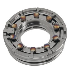 Turbo Nozzle Ring For Audi A3 S3 Vw Volkswagen Golf Passat 2.0 Tdi Vnt Bv40-0005