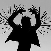 Eclipse Von Twin Shadow | Cd | Zustand Neu