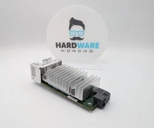 Cisco GRWIC-4G-LTE-V 4G LTE Wireless WAN Interface Card – 5 Star Certified