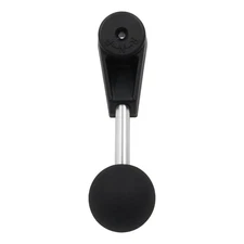 Precision-Made Forward/Reverse Gear Lever – Exclusive Fit for Club CAR Golf C...