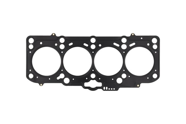 Dichtung Zylinderkopf Kamoka 8701227 FüR VW Passat B6 3C2 Variant 3C5 Golf 5 1K1-image