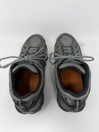 Oboz Sawtooth II Waterproof Low Hiking Shoes Men’s Size: 11.5 - Picture 5 of 12