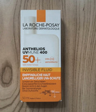 La Roche-Posay Anthelios UVMune 400 Fluid LSF...