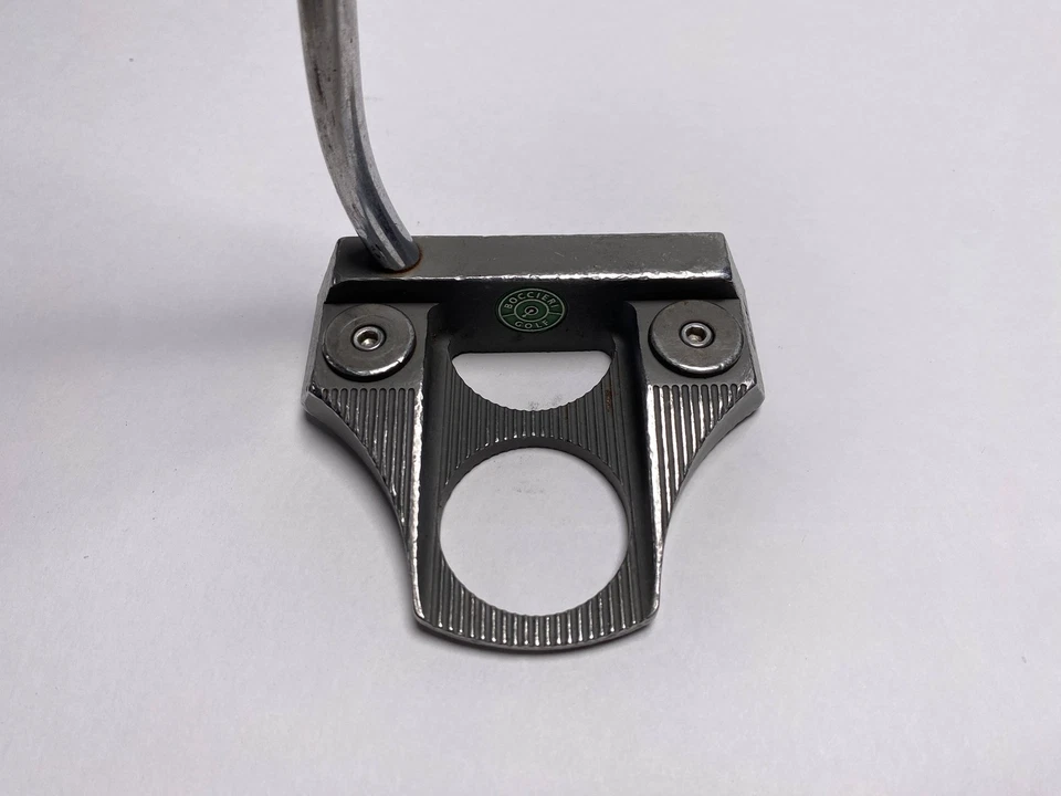 Heavy Putter B3-M Putter 32.5" Mens RH - Image 4 of 4