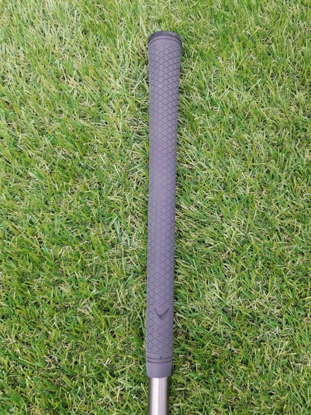 Picture 10 of 11