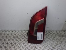 Rückleuchte rechts  VW Up (121, 122, BL1, BL2) Heckleuchte rechts 600274