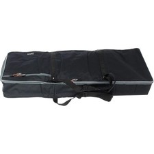 Oqan Borsa per Tastiera 73/76 Tasti Oqan Custodia per Tastiera 73/76 Tasti