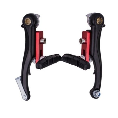 Für Dahon Faltrad V Bremsenverlängerung 20mm 25mm leicht 63 4g