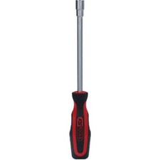 KS TOOLS Schraubendreher 159.1208 Chrom-Vanadium-Stahl