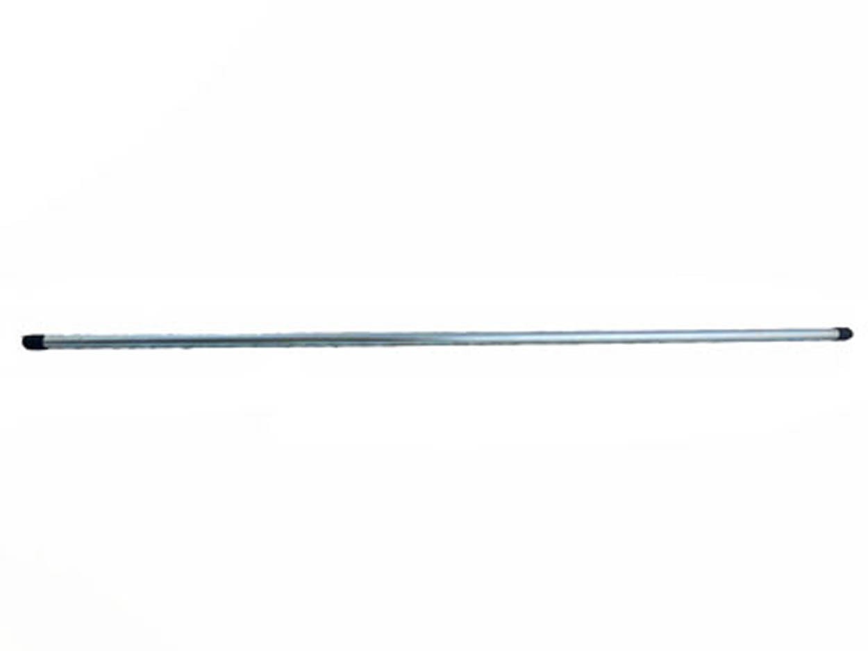 Ffr87 Minnie Happy Helpers Jeep Rear Axle For Jeep