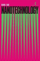 Nanotechnology | Rahul Rao | Englisch | Taschenbuch | 2026 | Icon Books