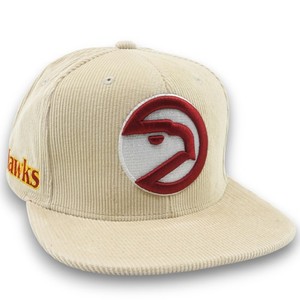 Off White Hat | eBay