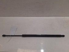 LEXUS UX MK1 2018 - 2026 Heckklappenfederbein/Stoßdämpfer hinten links 7901690490N