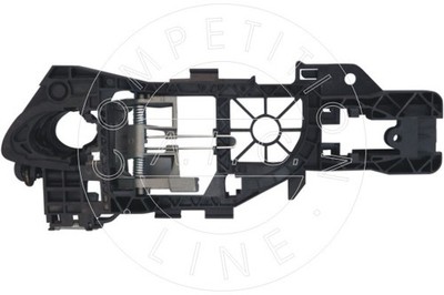 RAHMEN, TÜRAUSSENGRIFF HINTEN LINKS FÜR VW PASSAT B6 VARIANT (3C5) - AIC 58321