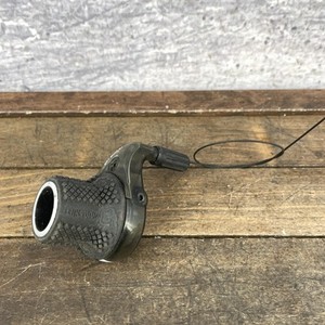 Gripshift | eBay