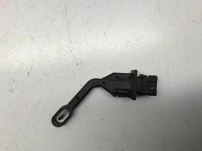 CHRYSLER CROSSFIRE Außentemperatursensor 100553753 3.20 Petrol 160kw 36729369