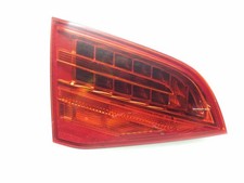 Feu arrière Audi S4