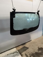 Lunette arrière Citroen C1