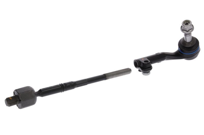 Barre de connexion MEYLE HD en acier forgé premium pour train avant BMW E90 1.6