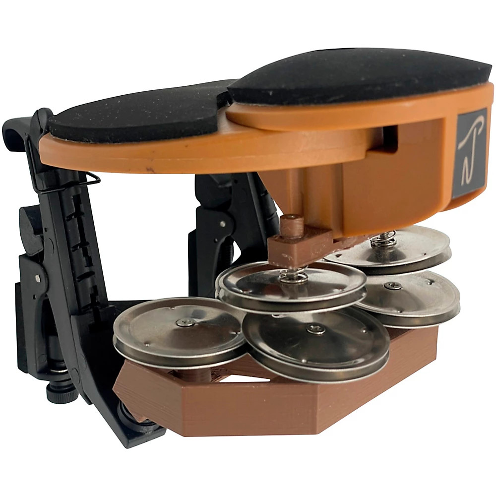 Рифмоплет на родном языке с никелевым рифмчиком