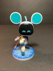 Culturefly Astro Bot Mystery Box 3" Vinyl Mini Mimi Power Up Playstation