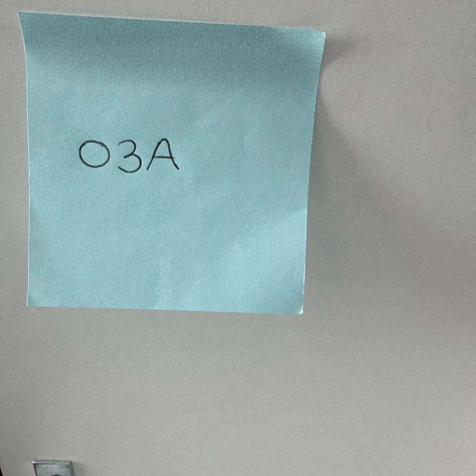 Bizet: L'Arlesienne Suites - Offenbach: Overtures - Audio Cassette Tape Album - Image 4 of 4