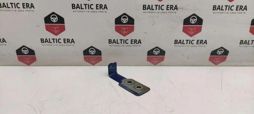 BMW F90 Kotflügelhalter vorne rechts 4.40 Petrol 2018 31533568