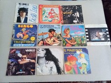 VASCO LEALI LORELLA CUCCARINI IL MAGO DI OZ MARCELLA BELLA CLIME FISHER ........