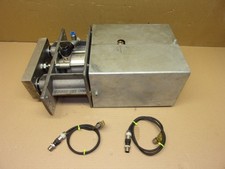 Bosch 3842999678 3842512290 linear press module, conveyor belt lifter (PLIN0044)