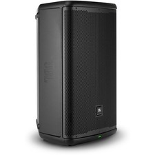 JBL EON715 15" Powered Loudspeaker
