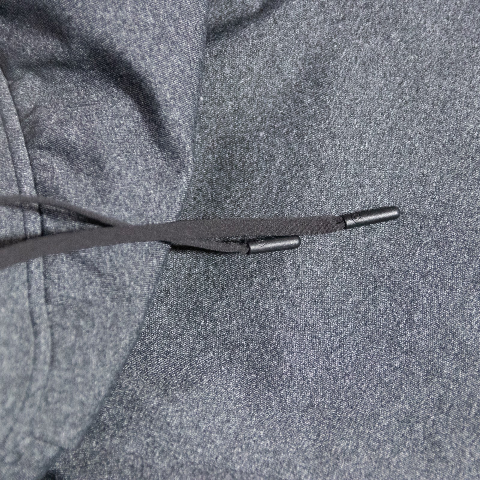 Lululemon Intent Joggers Performance Stretch Heat… - image 4