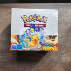 Pokemon Surging Sparks Booster Bundle Sealed, 36 Packs🔥