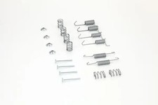 Bremsbacken-Reparaturset 03.0137-9330.2 ATE für HYUNDAI KIA