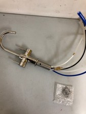 Insinkerator 45394-Ise Modern Hot And Cold Wa...