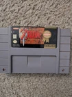 The Legend of Zelda: A Link to the Past (Nintendo SNES, 1992)