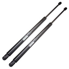 2pcs Rear Liftgate Lift Supports Struts Rods Shocks for Ford Explorer 1991