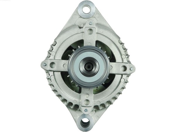 As-Pl A6374 Generator FüR Alfa Romeo-image