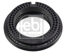 FEBI BILSTEIN Wälzlager Federbeinstützlager 193569 für AUDI TT FV3 FVP Roadster