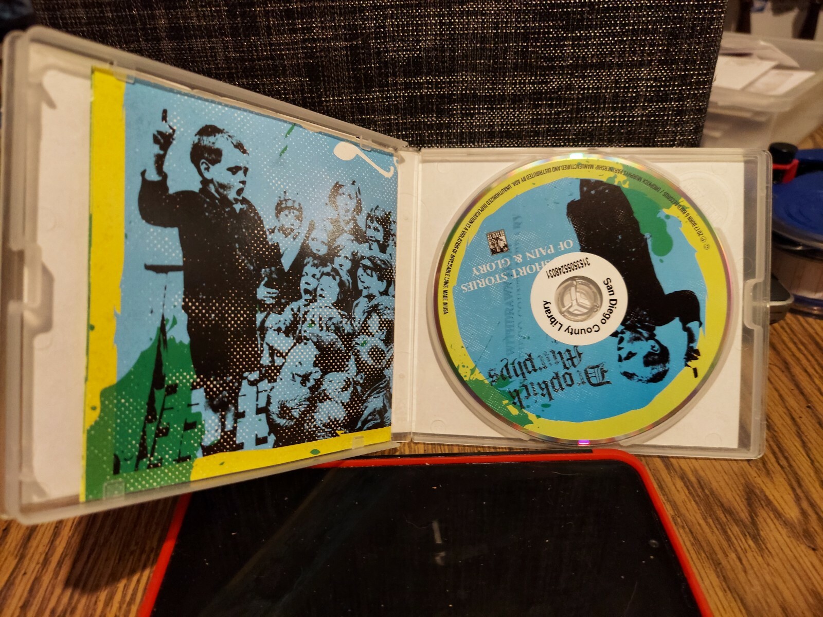 Picture 3 of 3